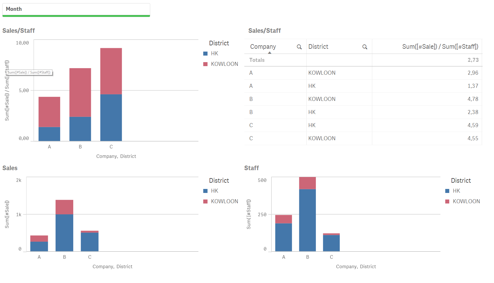 2017-01-09 12_25_33-Qlik Sense Desktop.png